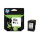 Tusz HP 704 black 480str.